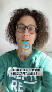 Guarda il video