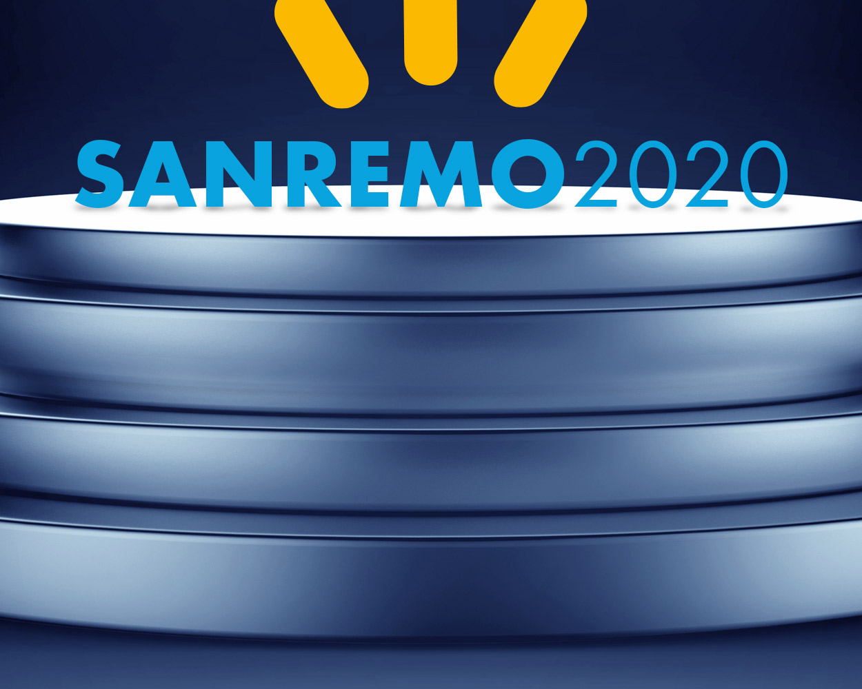 La classifica dei momenti più belli di Sanremo 2020