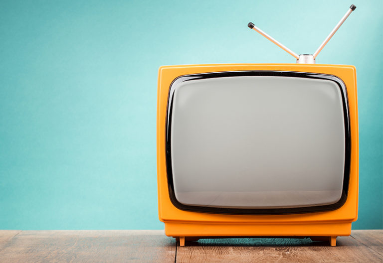 TV acquistabile grazie al bonus TV e Decoder 2021